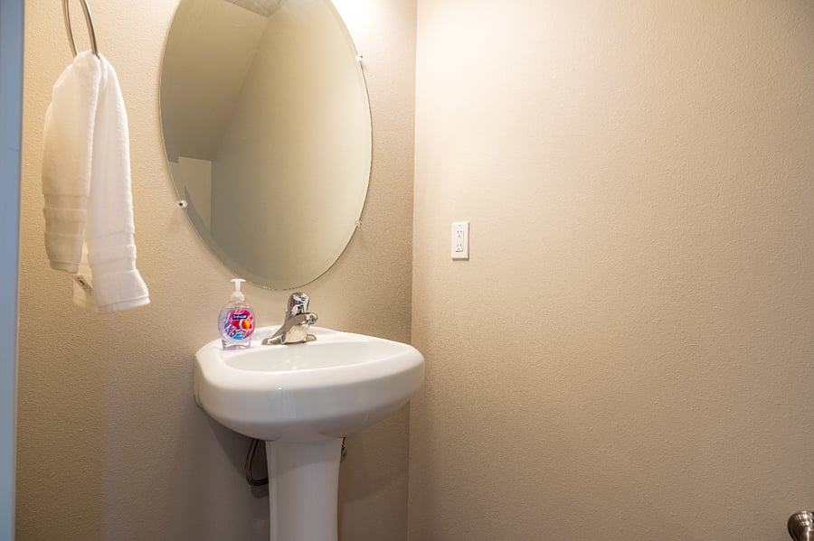 Furnished Finder property 715136_1 photo 31