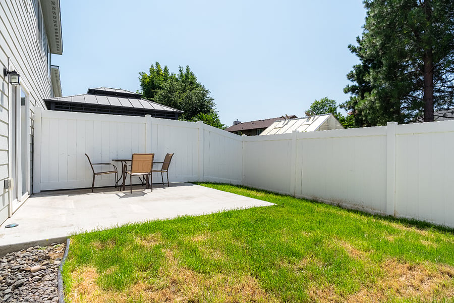 Furnished Finder property 715136_1 photo 7