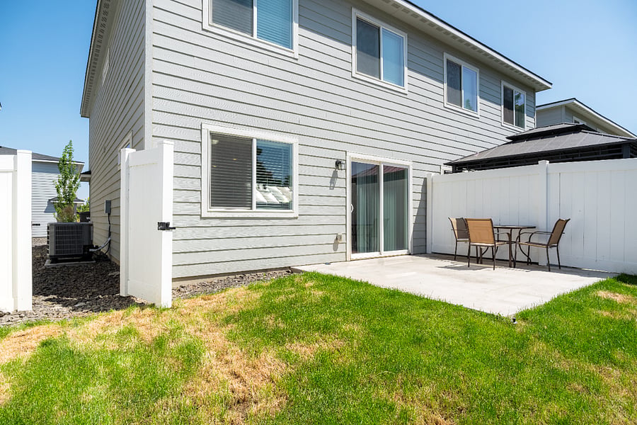 Furnished Finder property 715136_1 photo 8