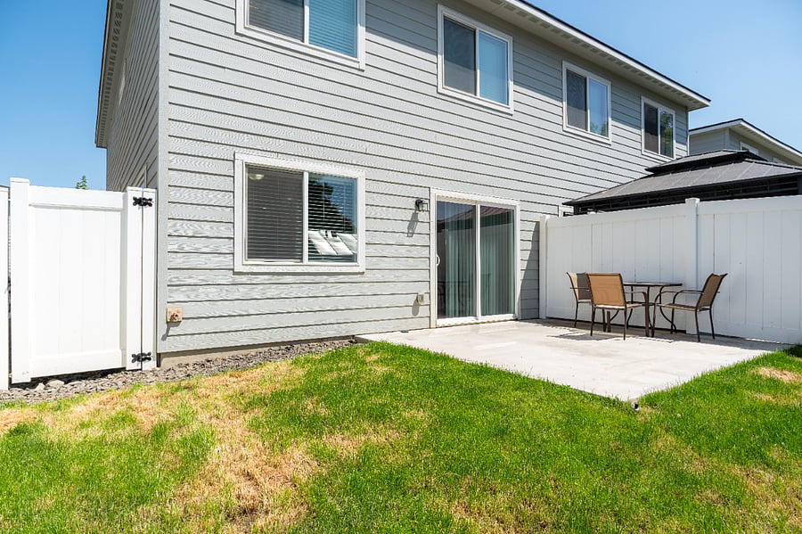 Furnished Finder property 715136_1 photo 9