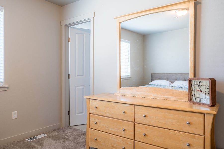 Furnished Finder property 715136_1 photo 11