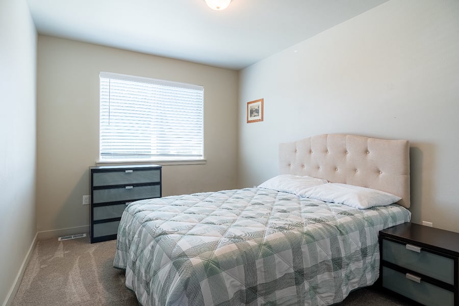 Furnished Finder property 715136_1 photo 12