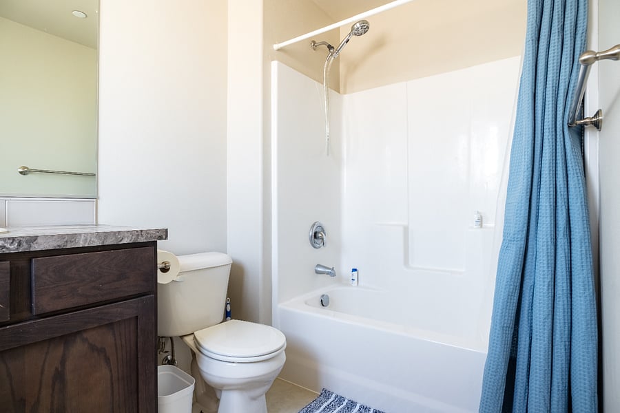 Furnished Finder property 715136_1 photo 13
