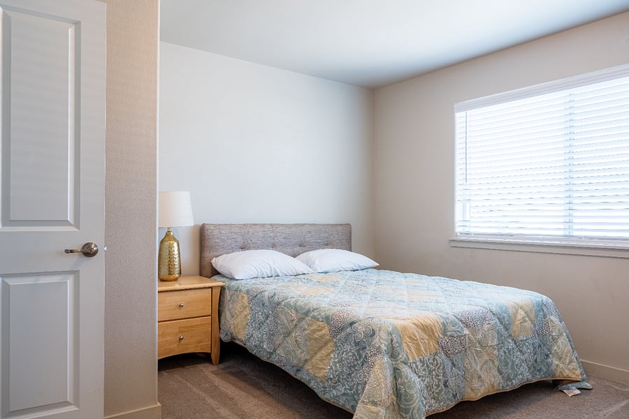Furnished Finder property 715136_1 photo 15