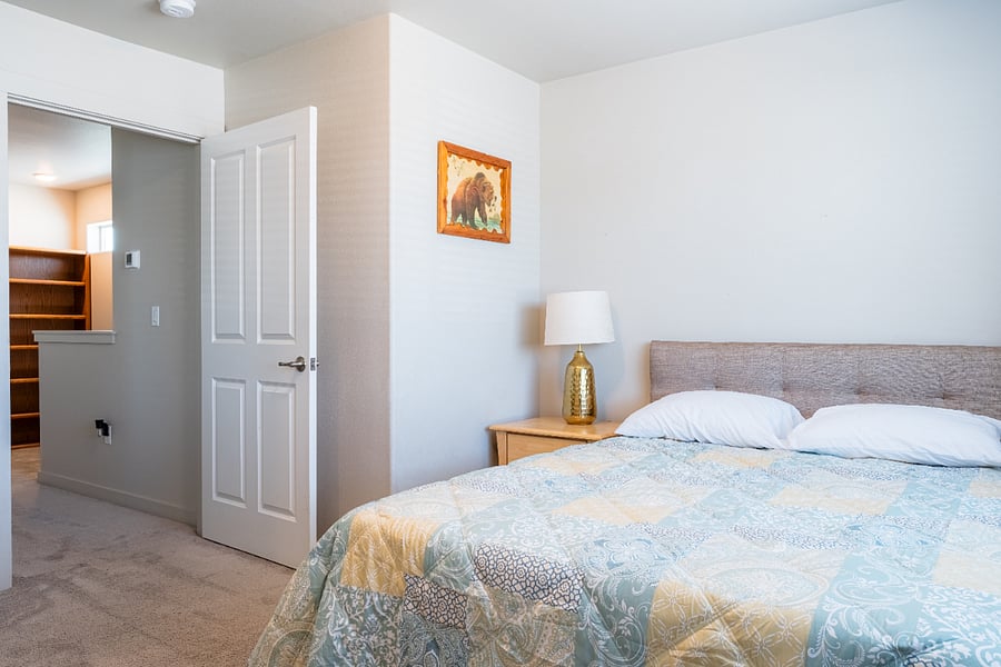 Furnished Finder property 715136_1 photo 16