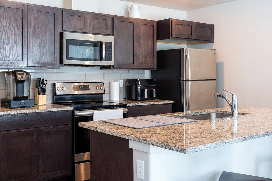 Furnished Finder property 715136_1 photo 26