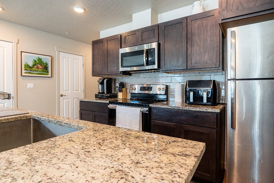 Furnished Finder property 715136_1 photo 27