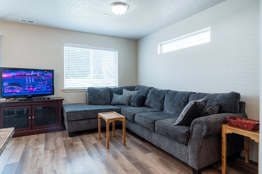 Furnished Finder property 715136_1 photo 29