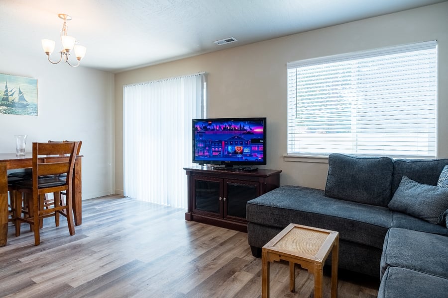 Furnished Finder property 715136_1 photo 30