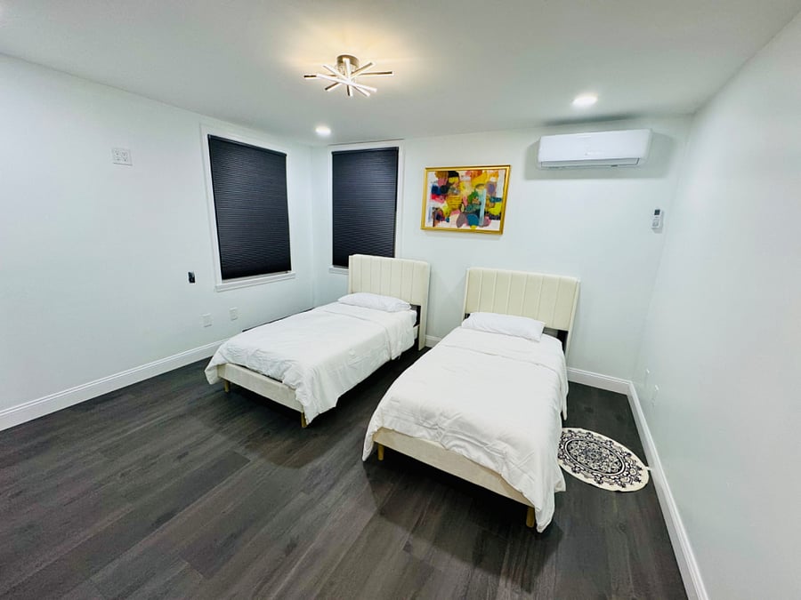 Furnished Finder property 715144_1 photo 3