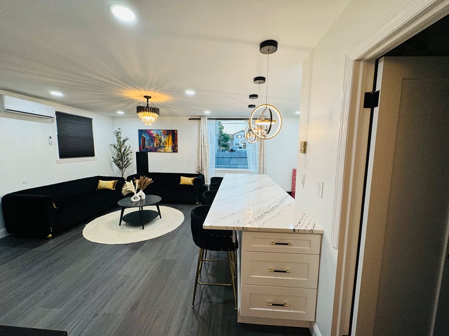 Furnished Finder property 715144_1 photo 4