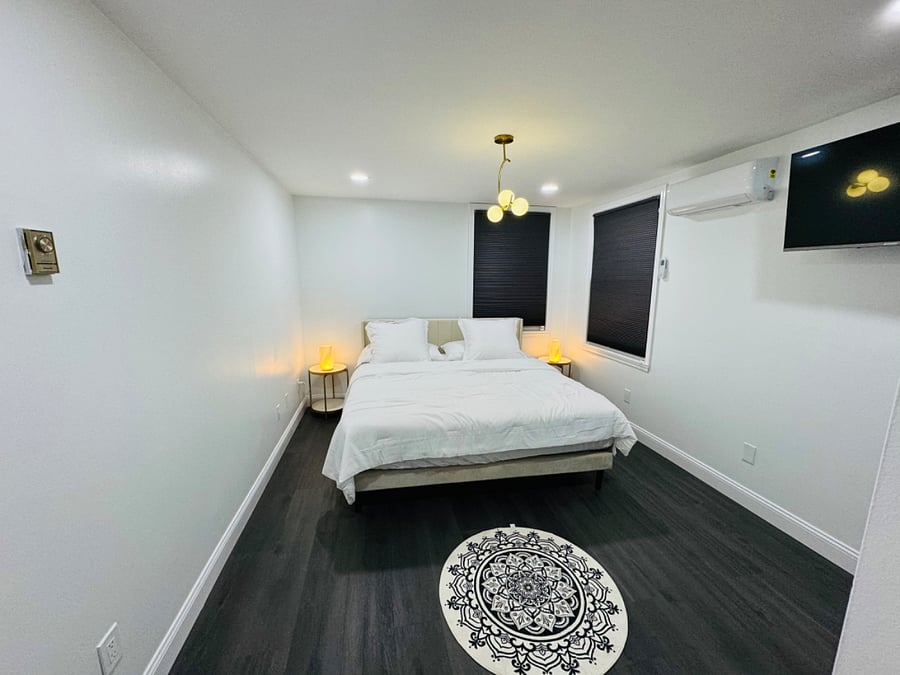 Furnished Finder property 715144_1 photo 6