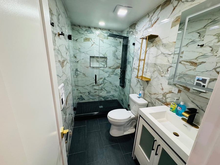 Furnished Finder property 715144_1 photo 5