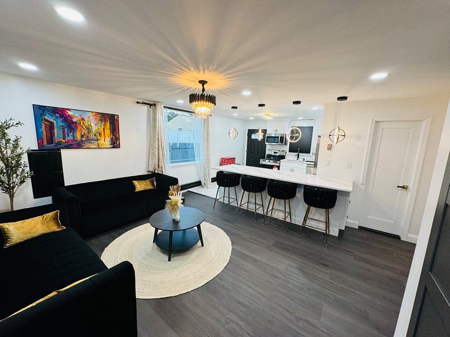 Furnished Finder property 715144_1 photo 8