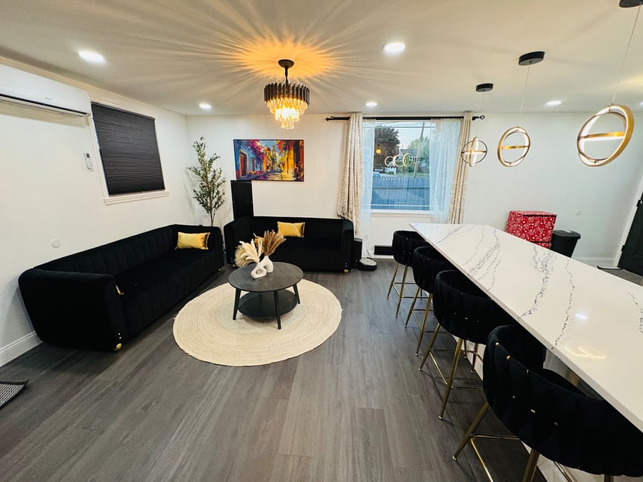 Furnished Finder property 715144_1 photo 9