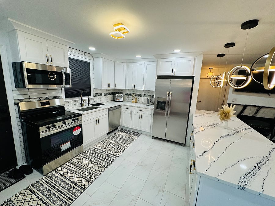 Furnished Finder property 715144_1 photo 10