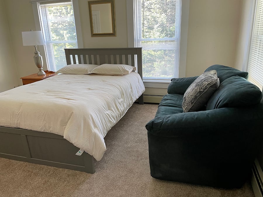 Furnished Finder property 715145_1 photo 8
