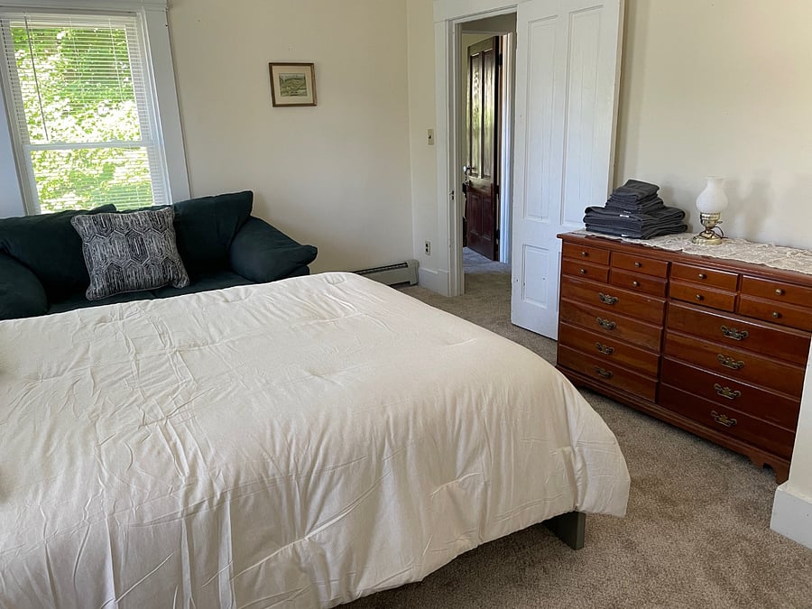 Furnished Finder property 715145_1 photo 9