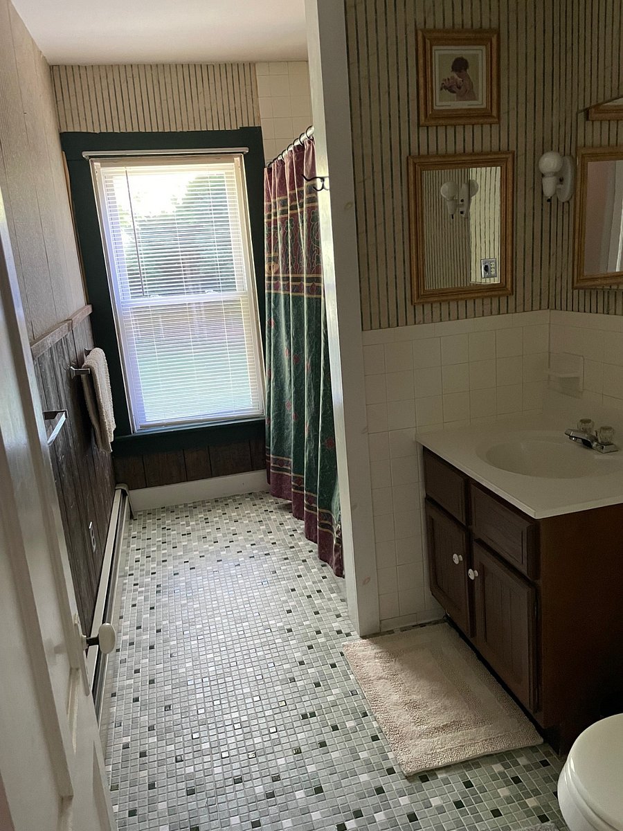Furnished Finder property 715145_1 photo 11