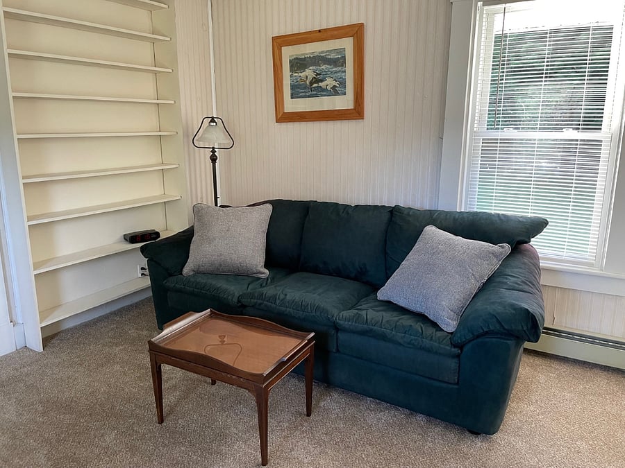 Furnished Finder property 715145_1 photo 6