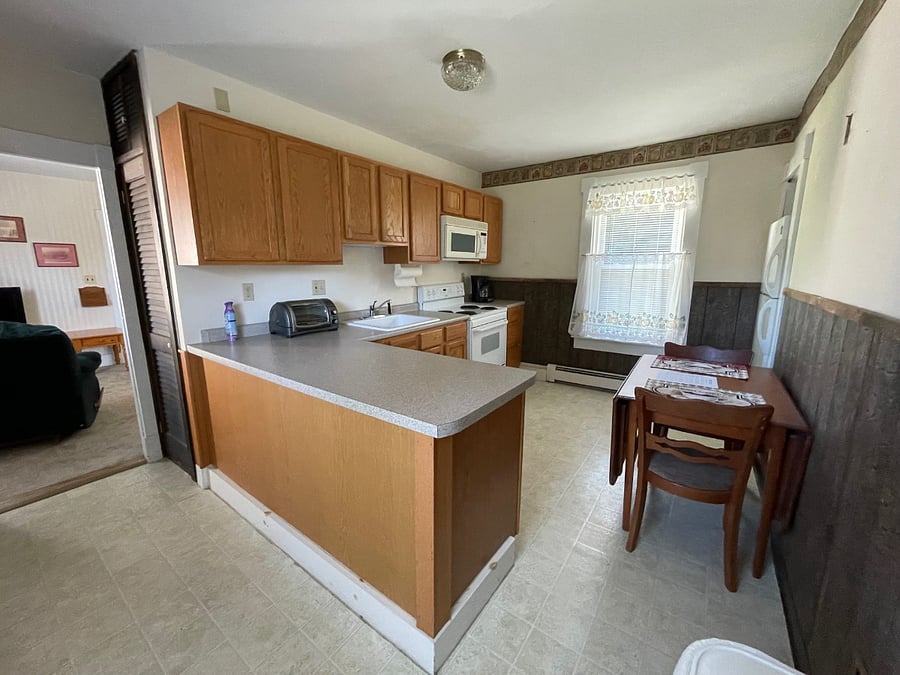 Furnished Finder property 715145_1 photo 7