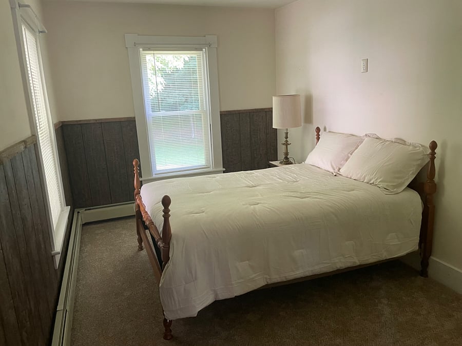 Furnished Finder property 715145_1 photo 10