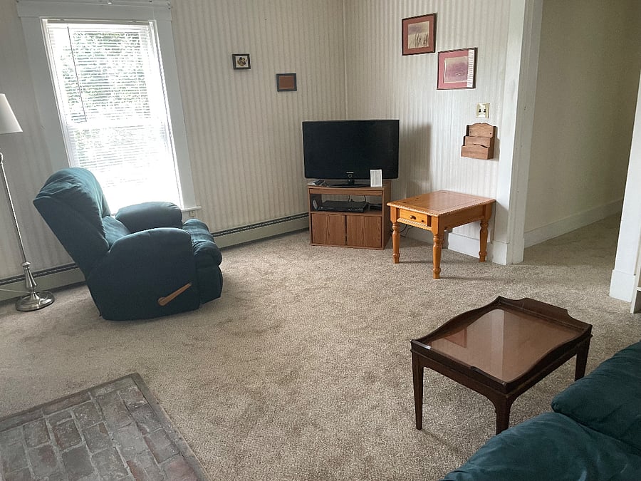 Furnished Finder property 715145_1 photo 5