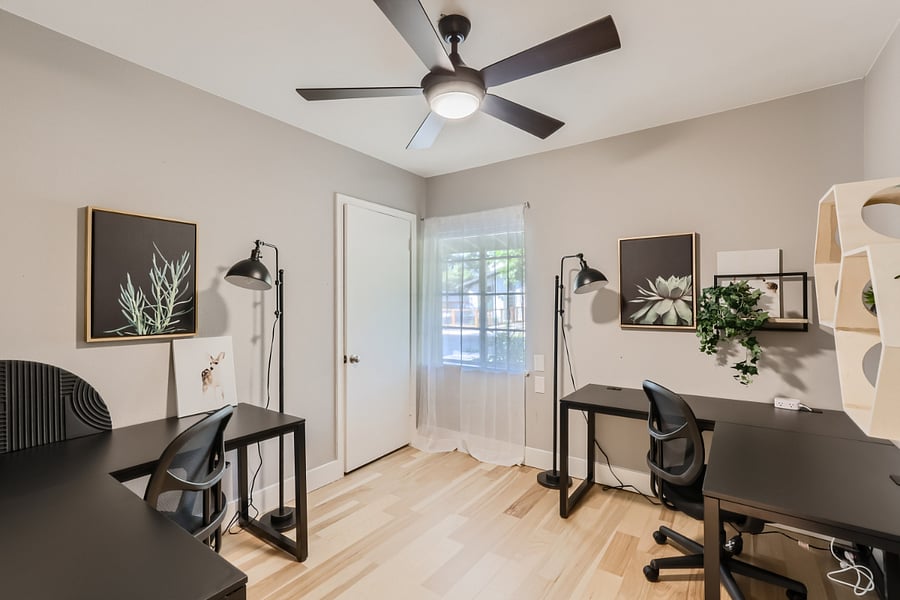 Furnished Finder property 715154_1 photo 6