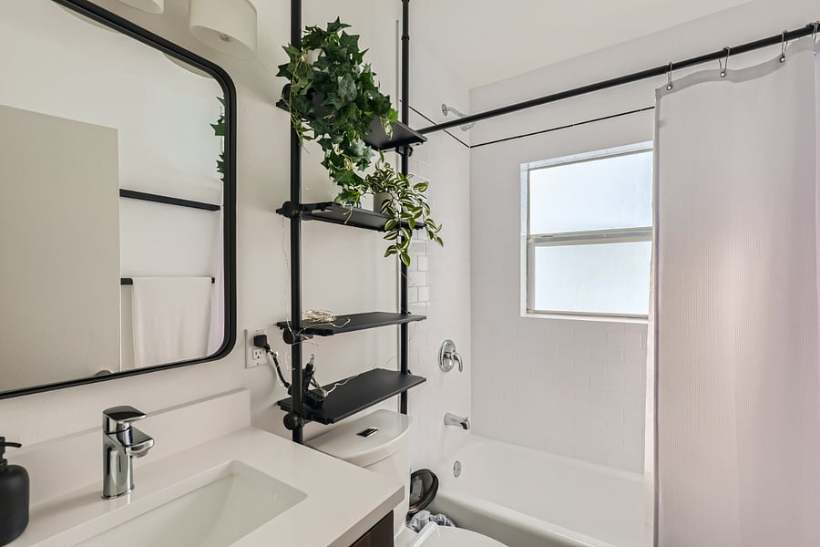 Furnished Finder property 715154_1 photo 7