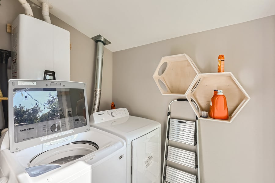Furnished Finder property 715154_1 photo 8