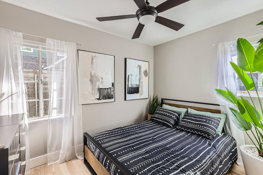 Furnished Finder property 715154_1 photo 9