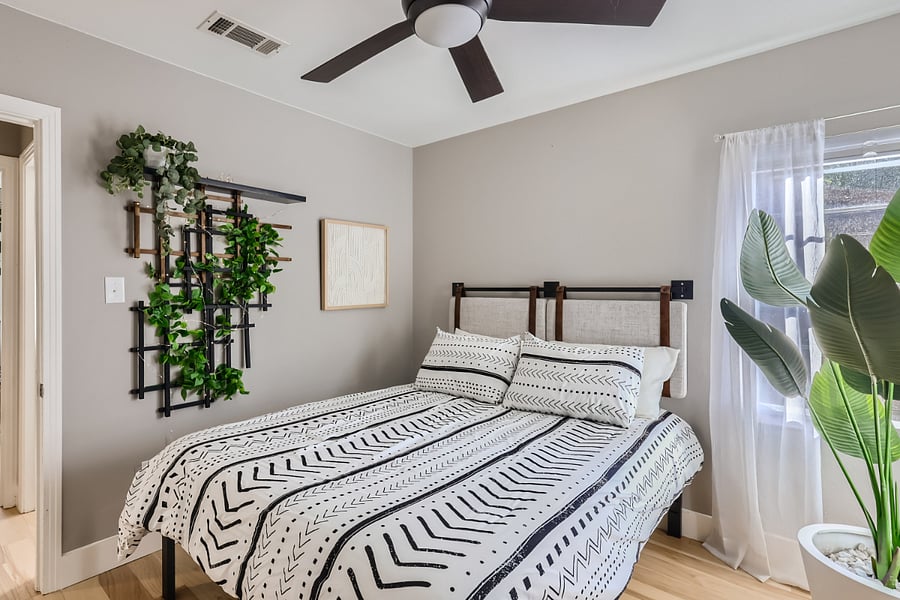 Furnished Finder property 715154_1 photo 10