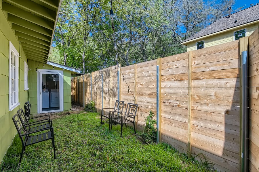 Furnished Finder property 715154_1 photo 13