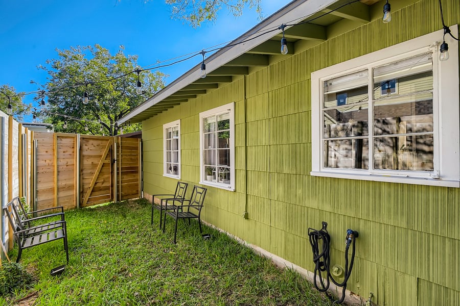 Furnished Finder property 715154_1 photo 14