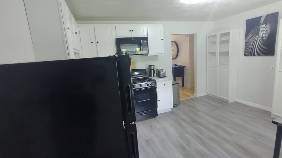 Furnished Finder property 715160_1 photo 19