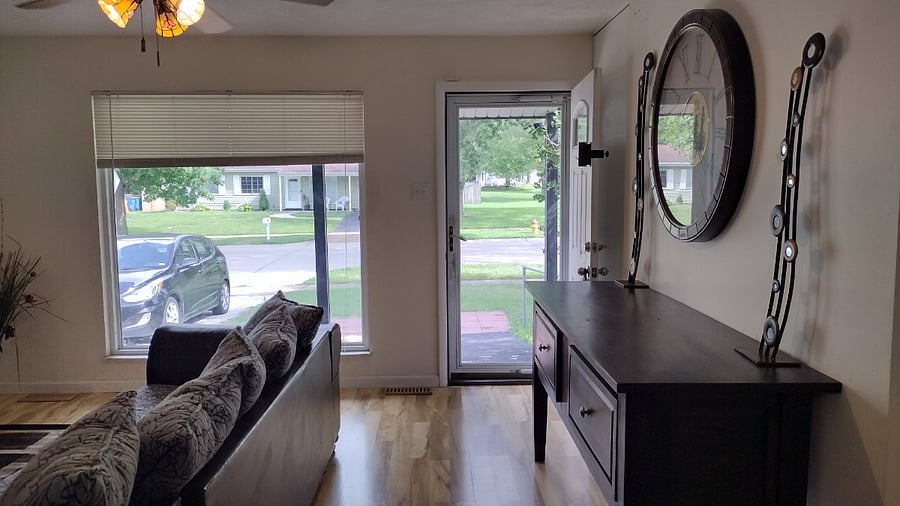 Furnished Finder property 715160_1 photo 26