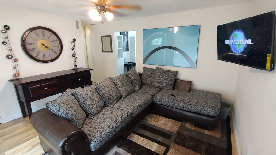 Furnished Finder property 715160_1 photo 27
