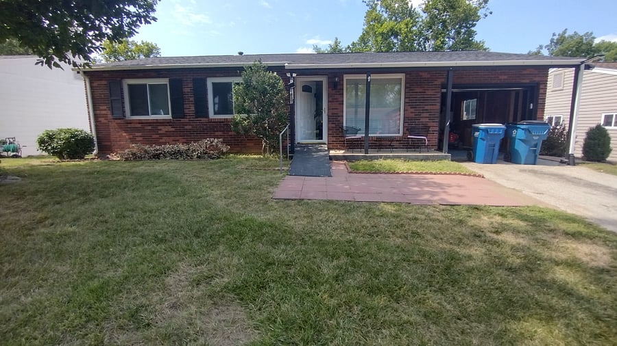 Furnished Finder property 715160_1 photo 34