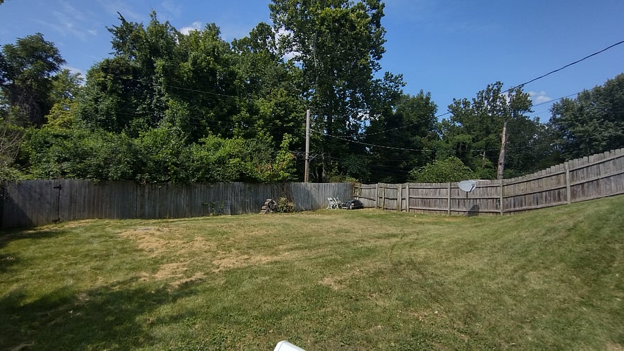 Furnished Finder property 715160_1 photo 35