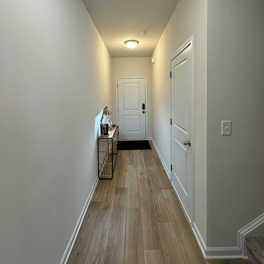 Furnished Finder property 715164_1 photo 3