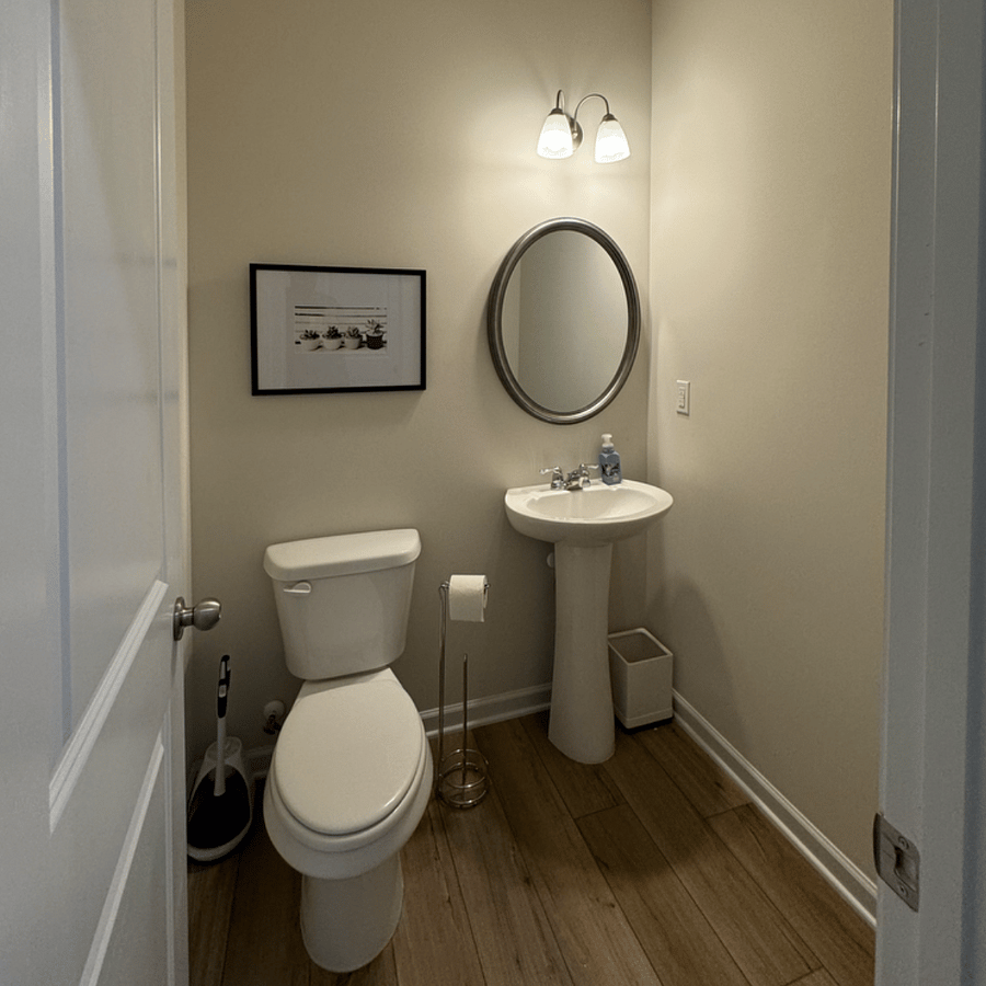 Furnished Finder property 715164_1 photo 7
