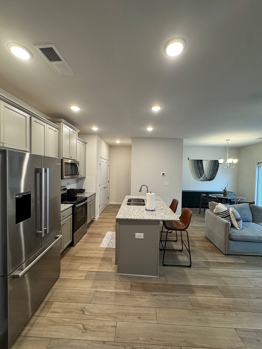 Furnished Finder property 715164_1 photo 5
