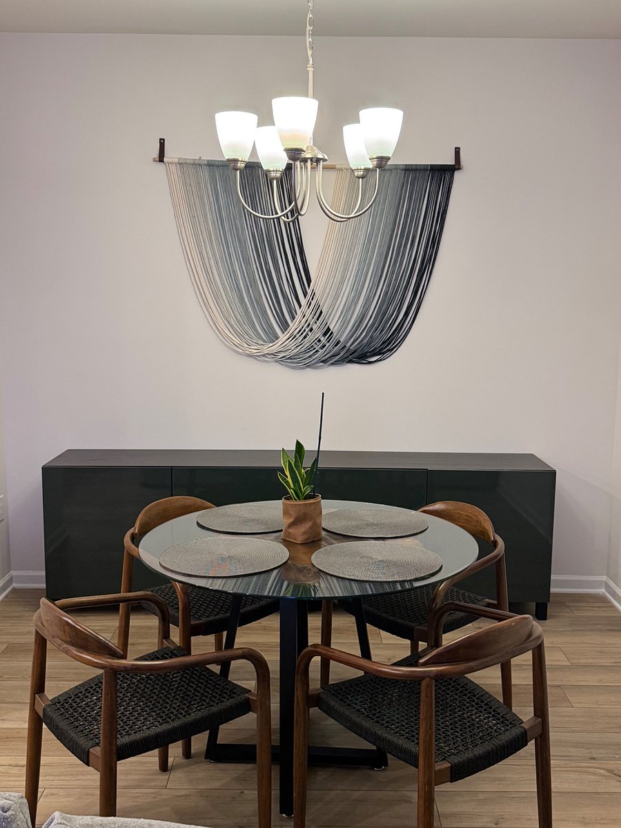 Furnished Finder property 715164_1 photo 6