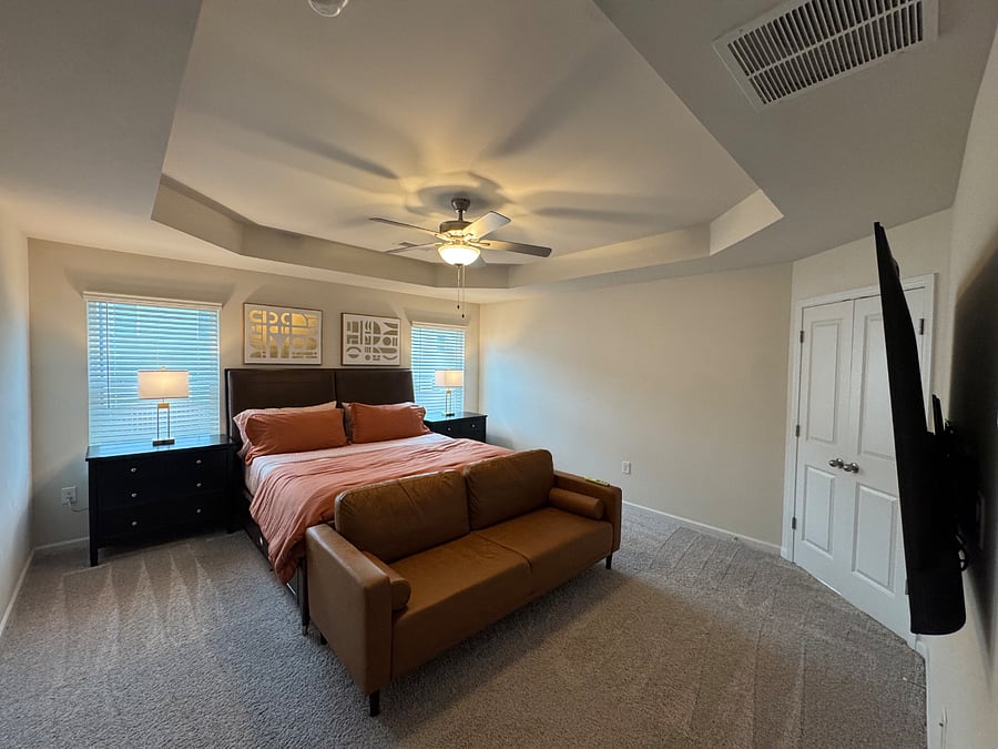 Furnished Finder property 715164_1 photo 8