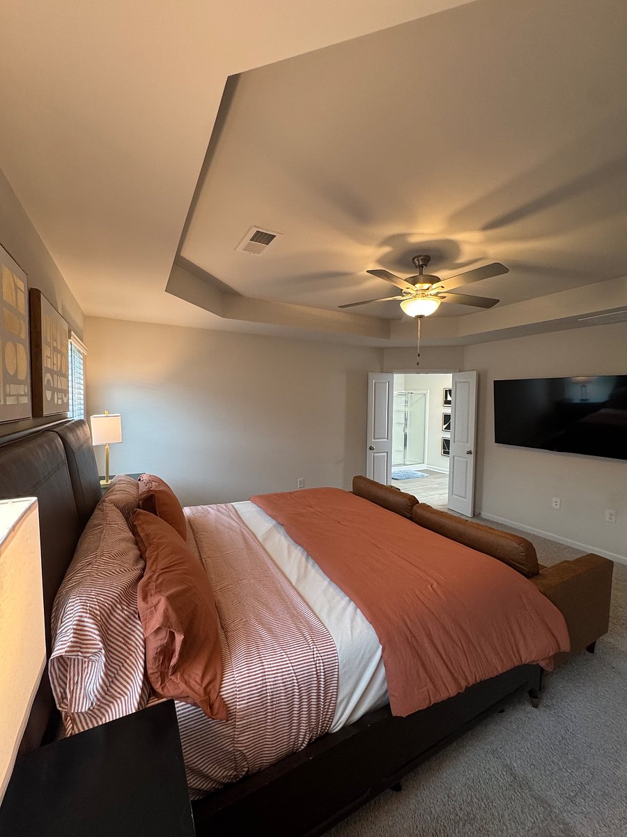 Furnished Finder property 715164_1 photo 9