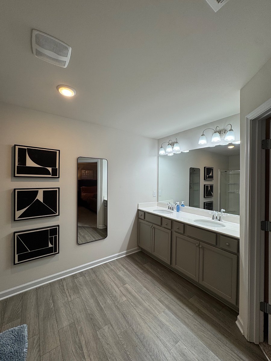 Furnished Finder property 715164_1 photo 10