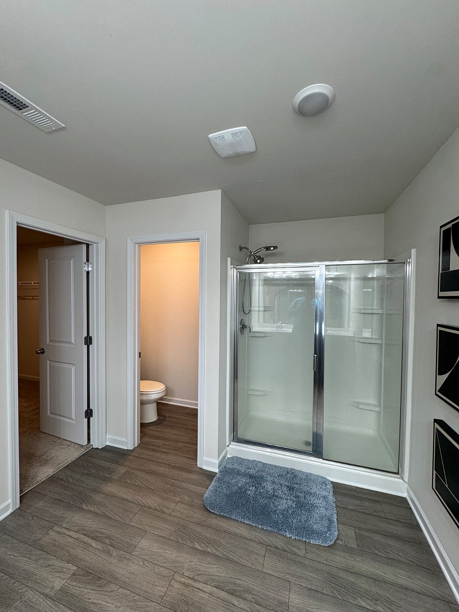 Furnished Finder property 715164_1 photo 11