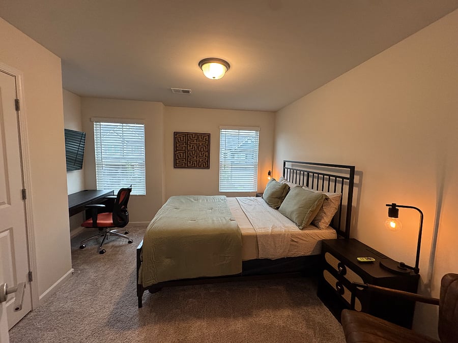 Furnished Finder property 715164_1 photo 13