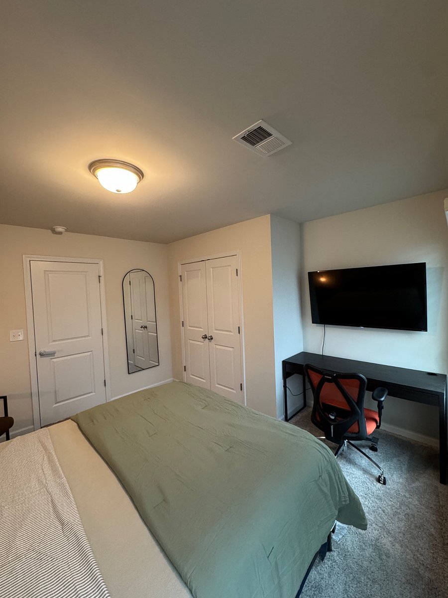 Furnished Finder property 715164_1 photo 15