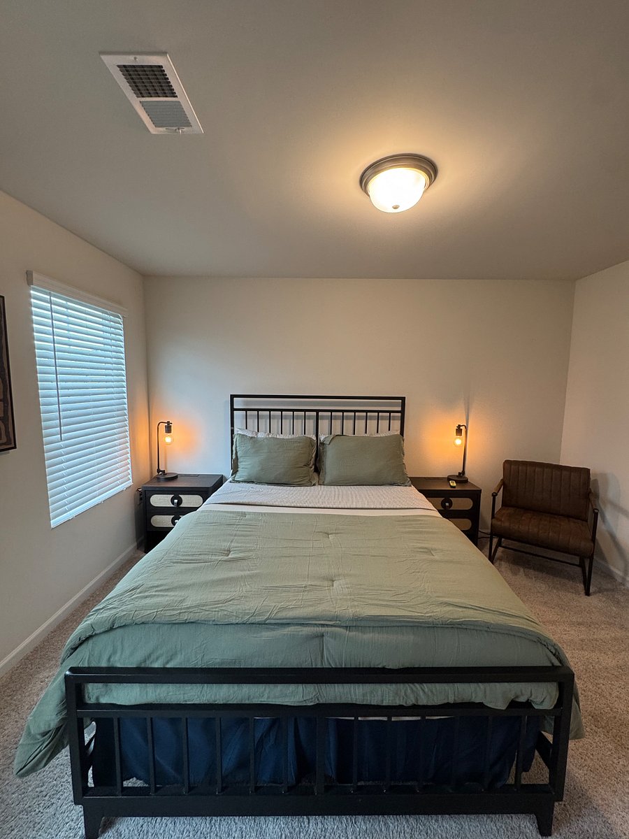 Furnished Finder property 715164_1 photo 14